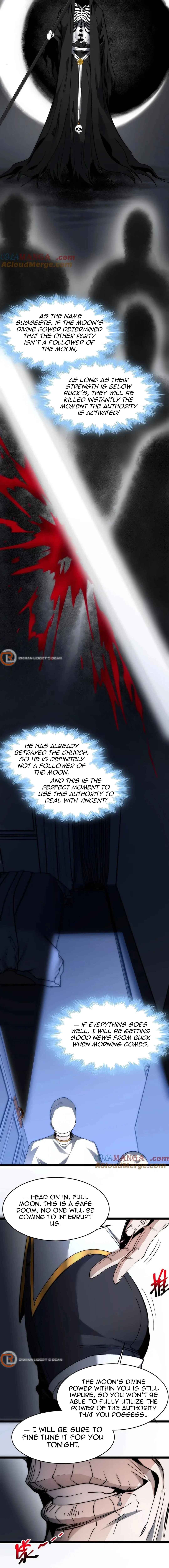 Chapter 137 - Page 9