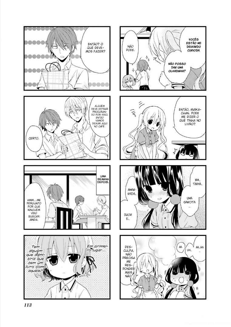 Chapter 13 - Page 4
