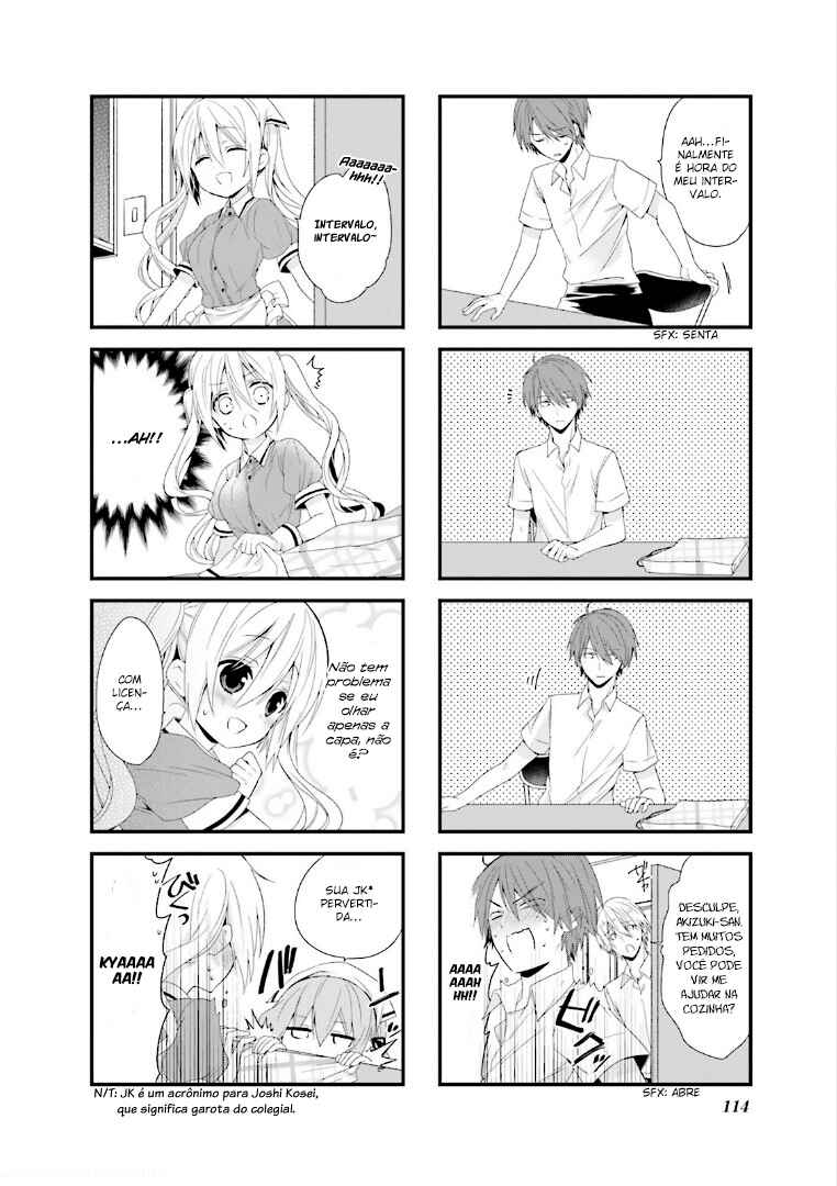 Chapter 13 - Page 5
