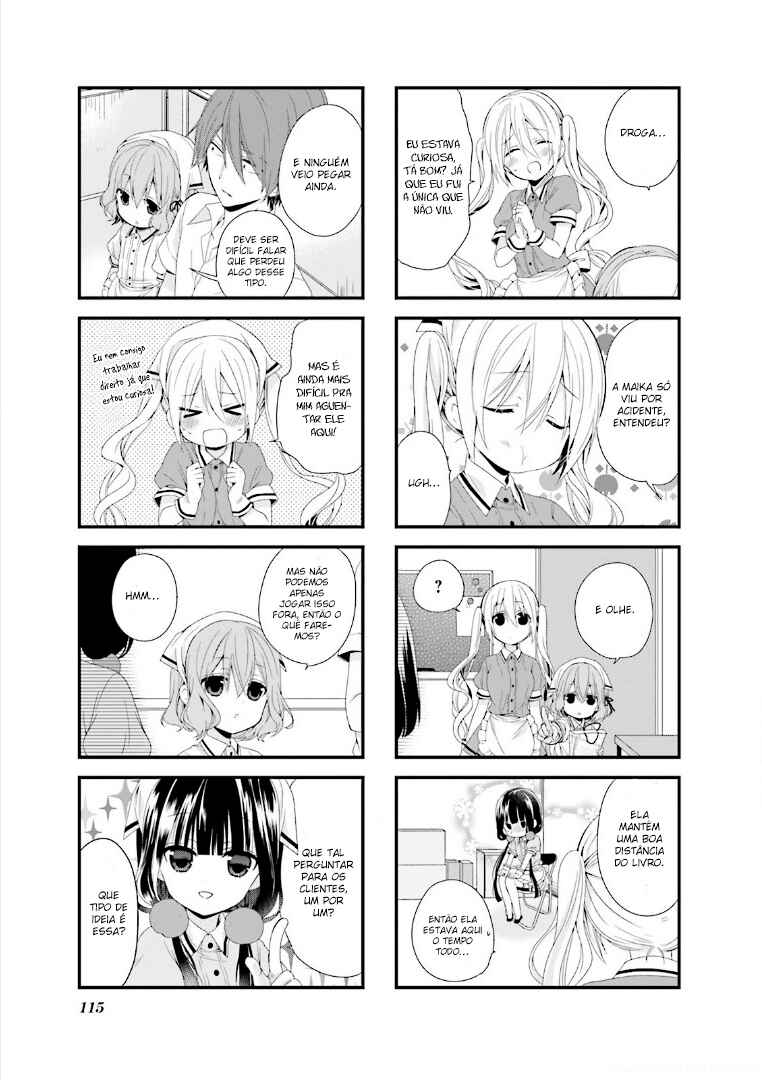 Chapter 13 - Page 6