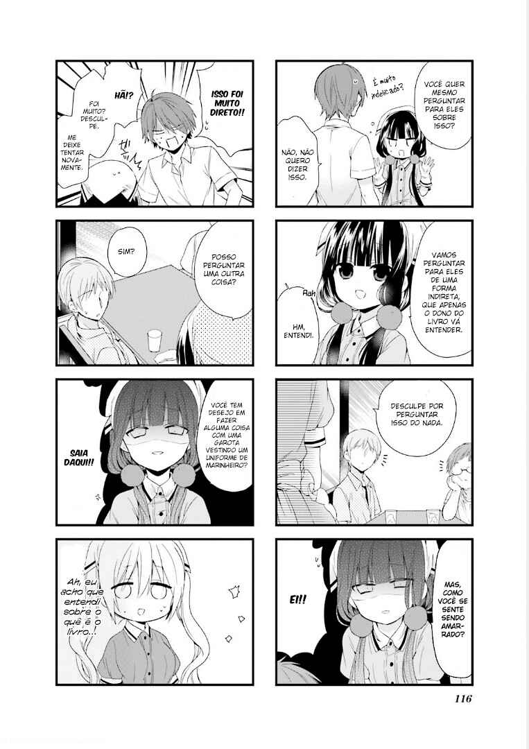 Chapter 13 - Page 7