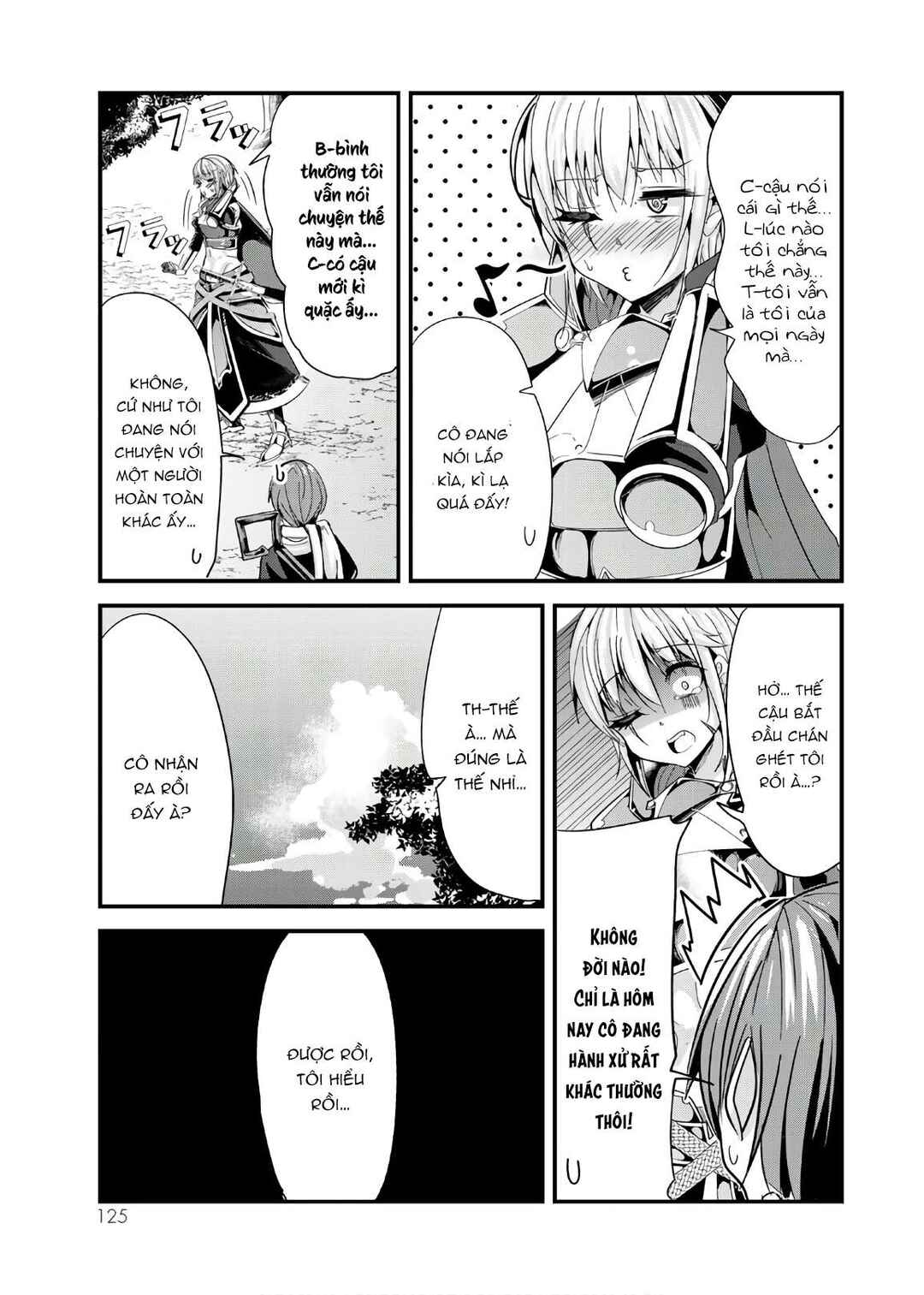 Chapter 72 - Page 3