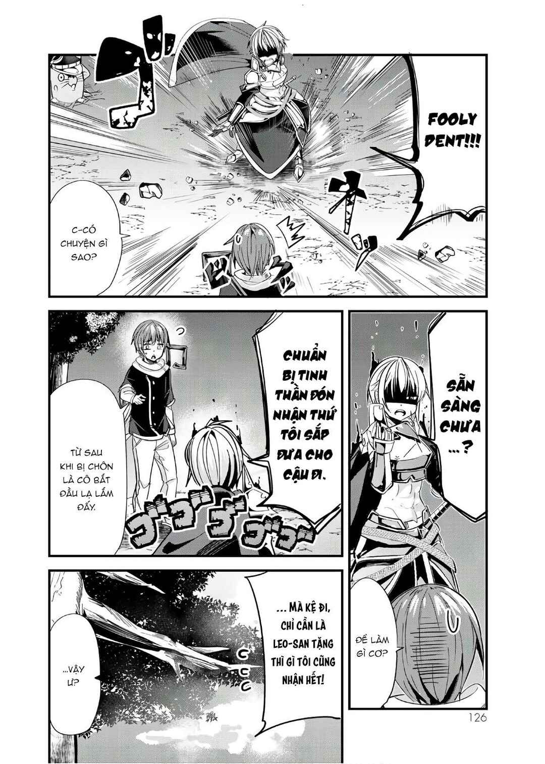 Chapter 72 - Page 4