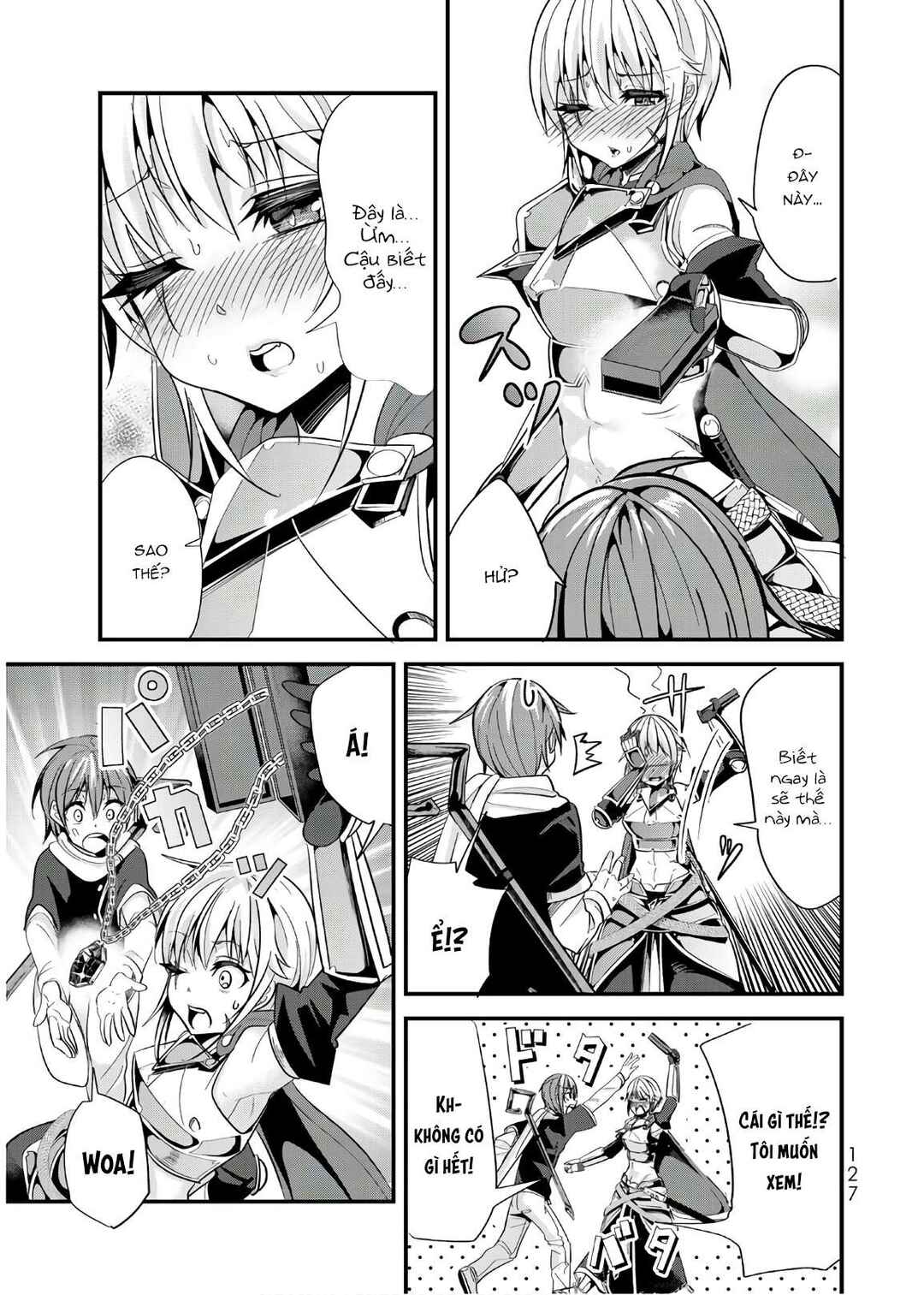 Chapter 72 - Page 5