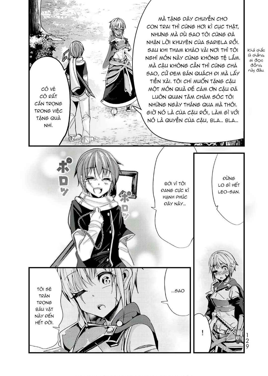 Chapter 72 - Page 7