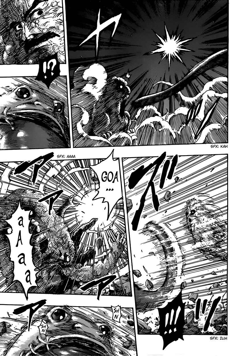 Chapter 375 - Page 13