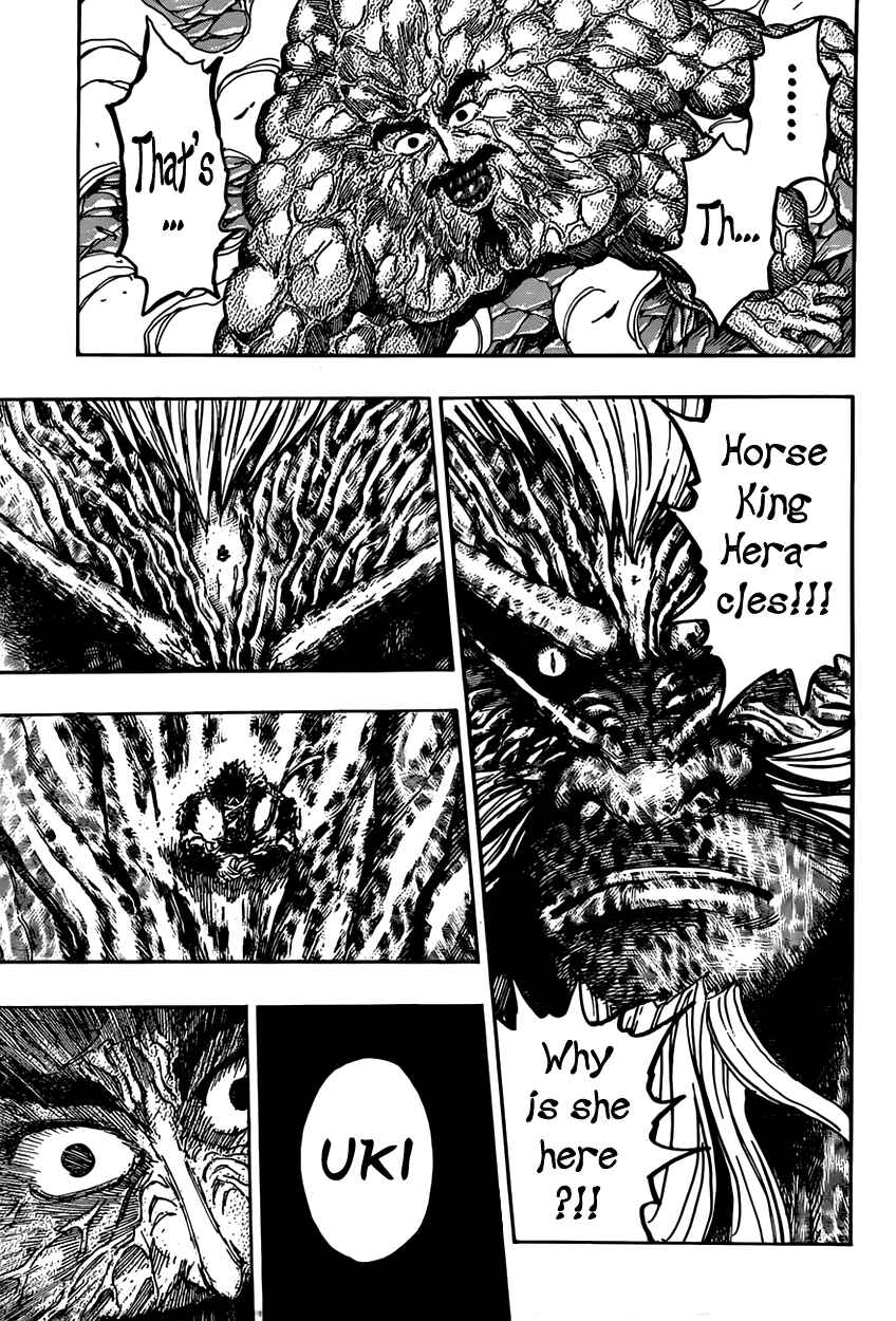 Chapter 375 - Page 17