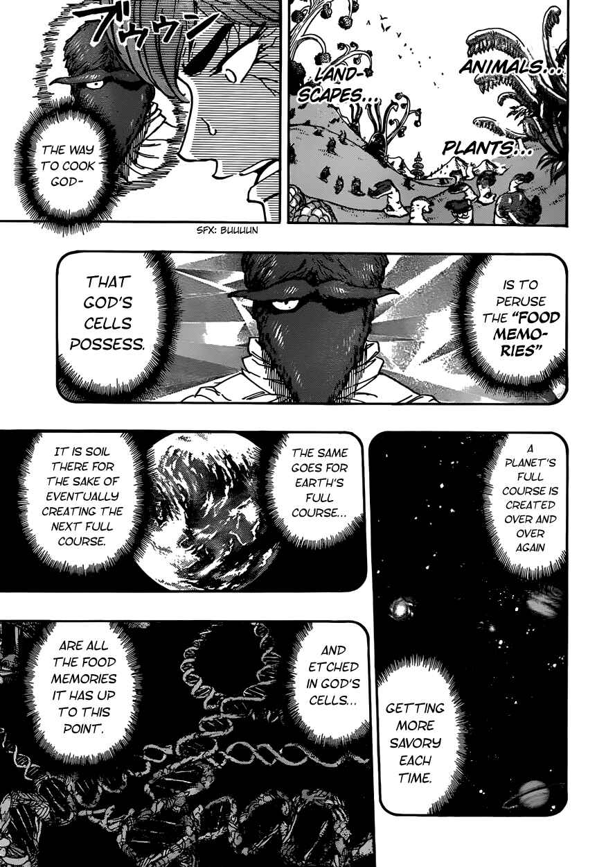 Chapter 375 - Page 3