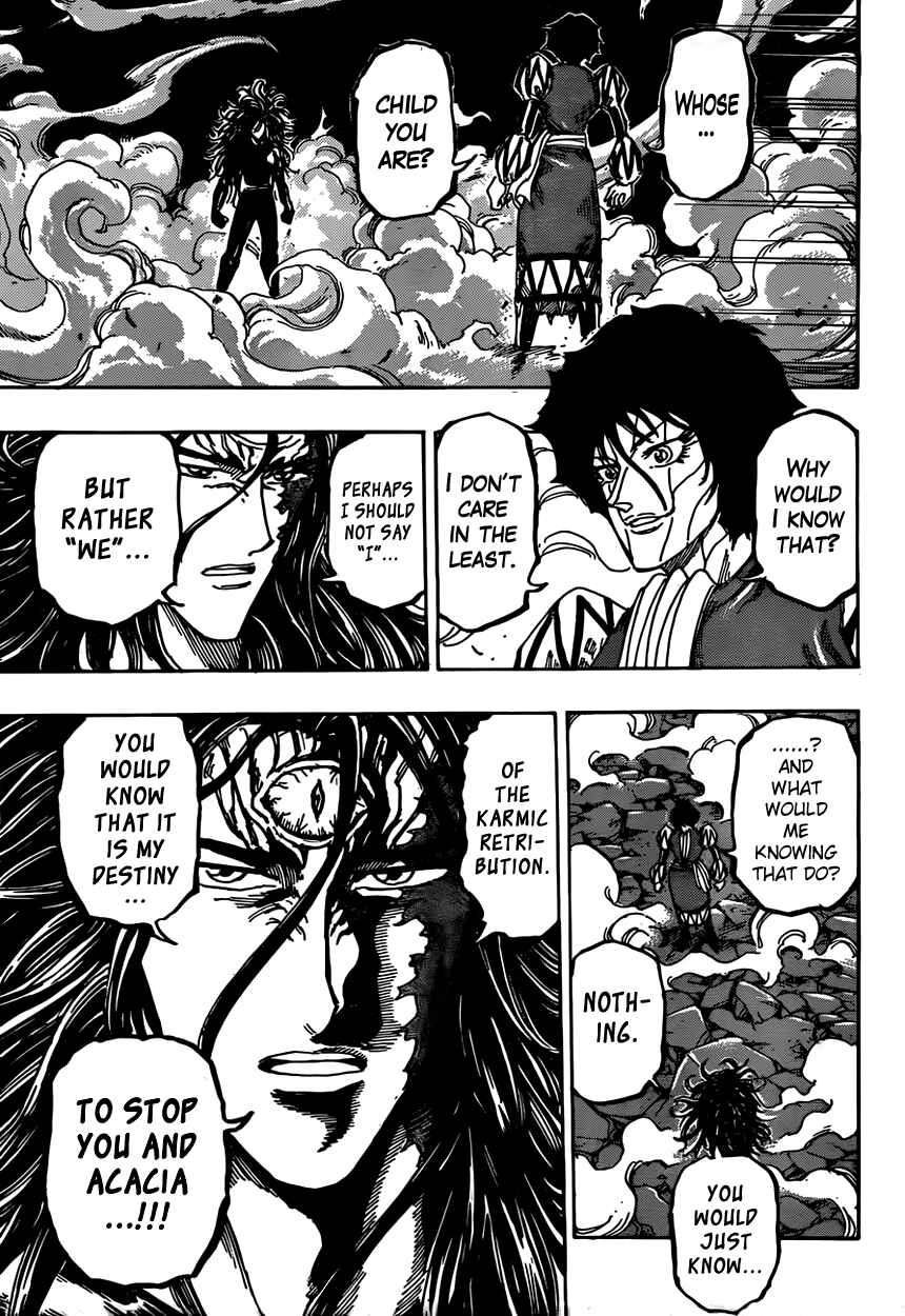 Chapter 375 - Page 5