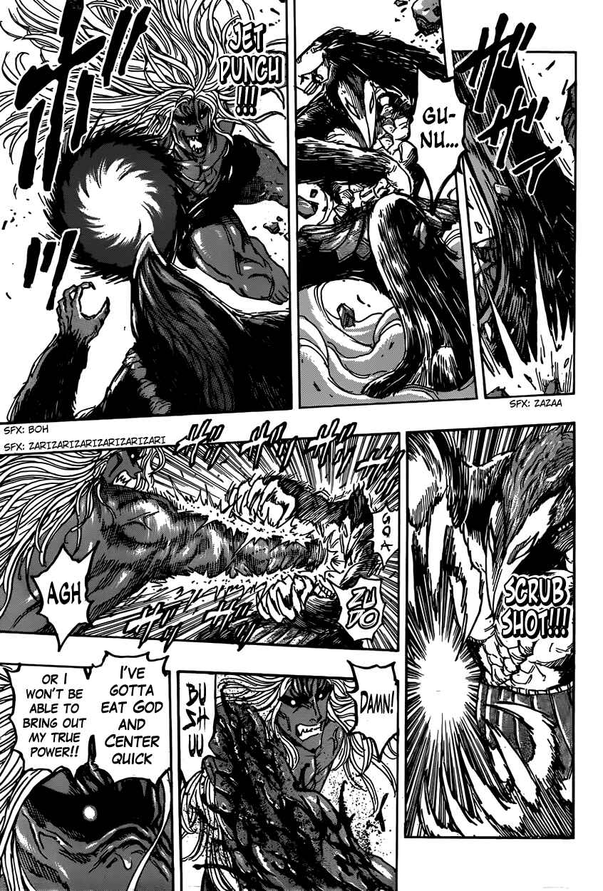 Chapter 375 - Page 9
