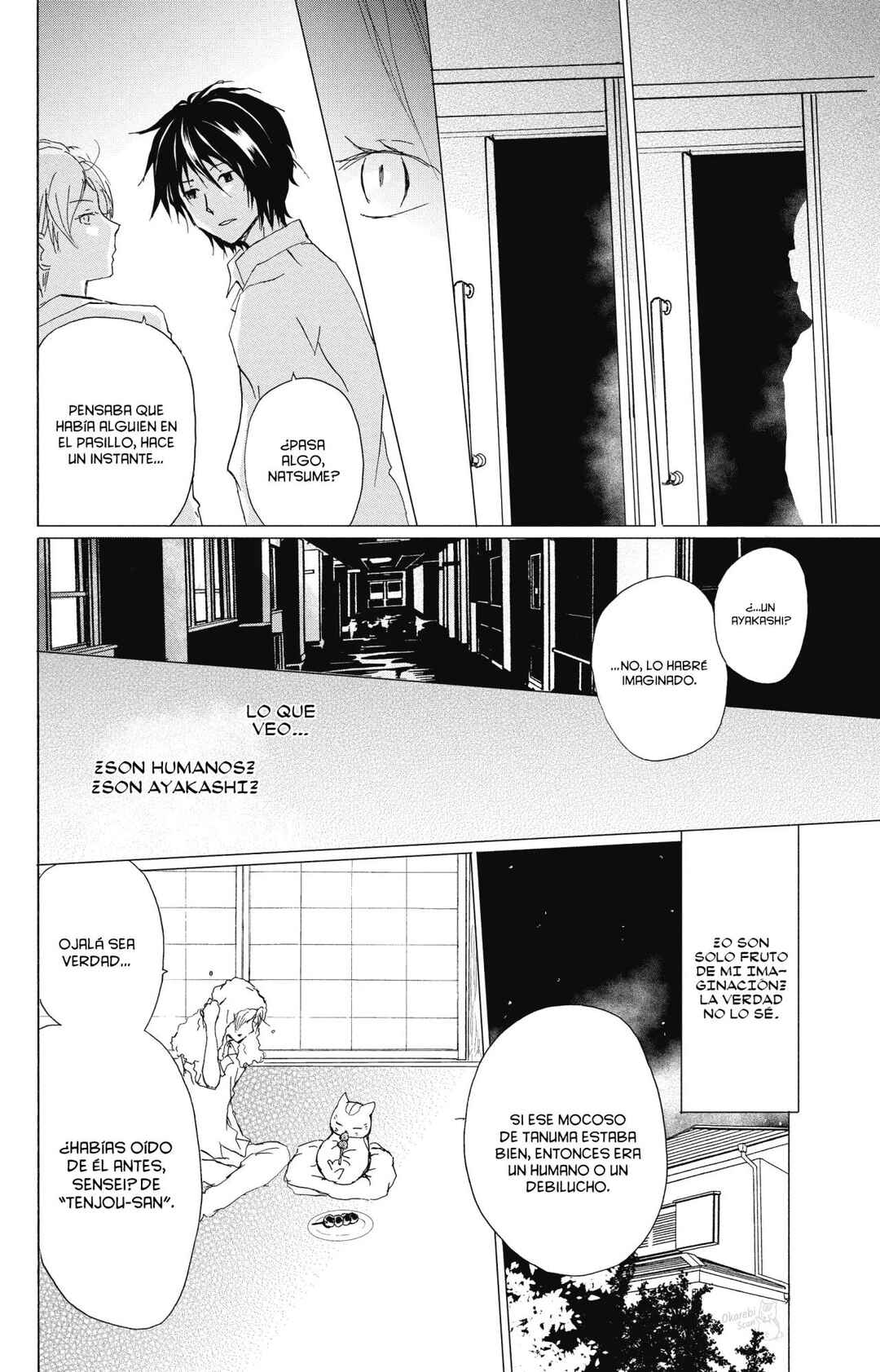 Chapter 90 - Page 15