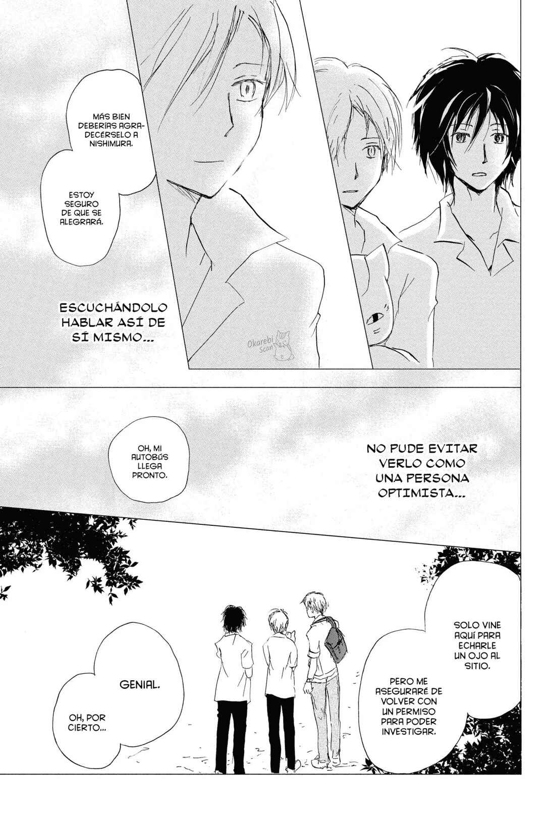 Chapter 90 - Page 24