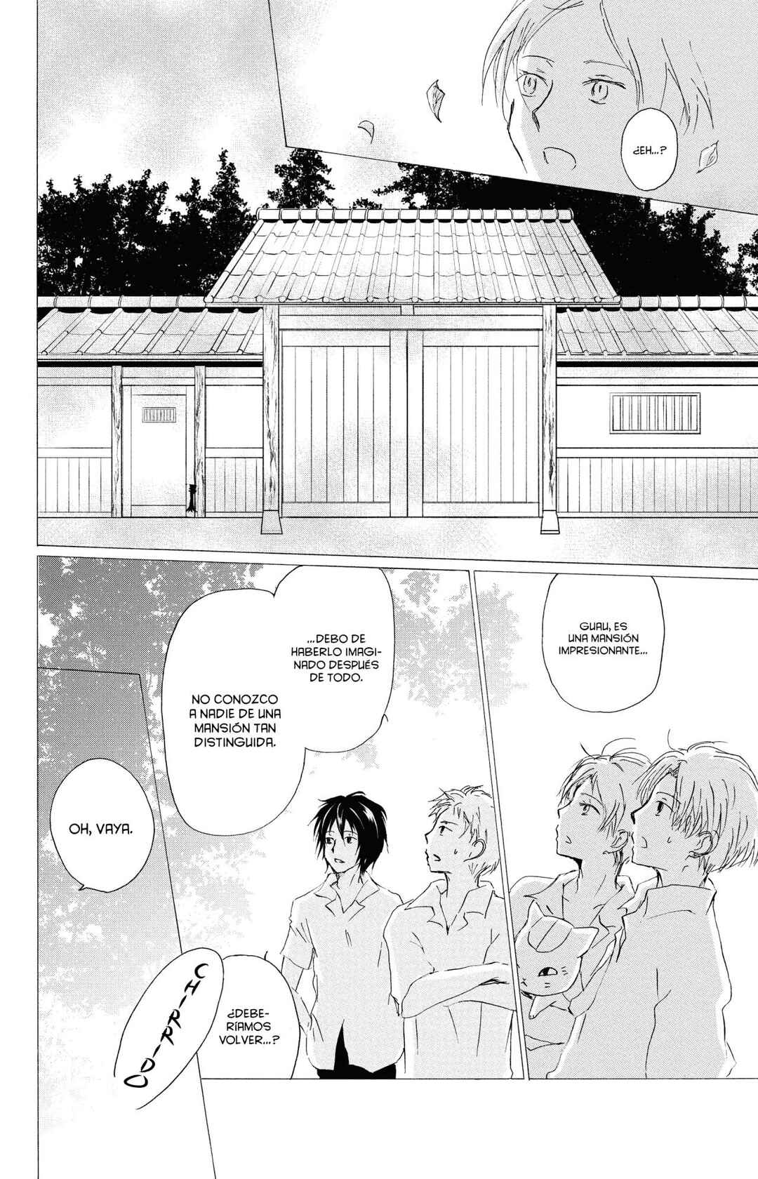 Chapter 90 - Page 35
