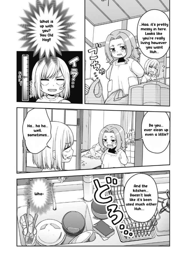 Chapter 5 - Page 11
