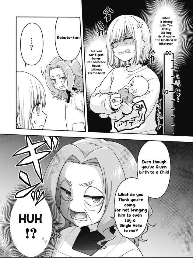 Chapter 5 - Page 12