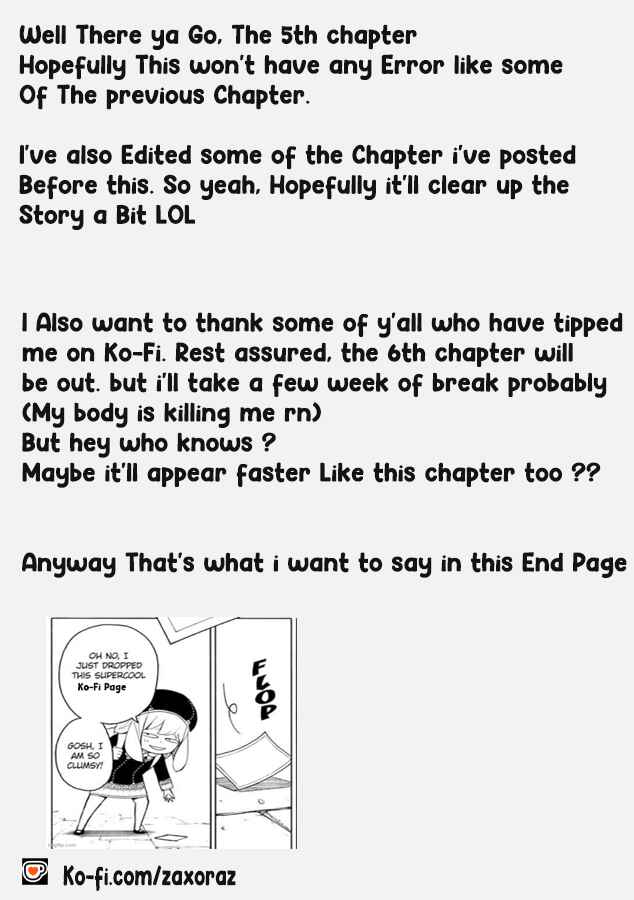 Chapter 5 - Page 17