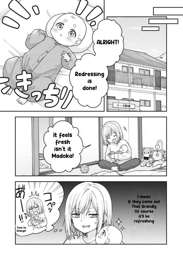 Chapter 5 - Page 2