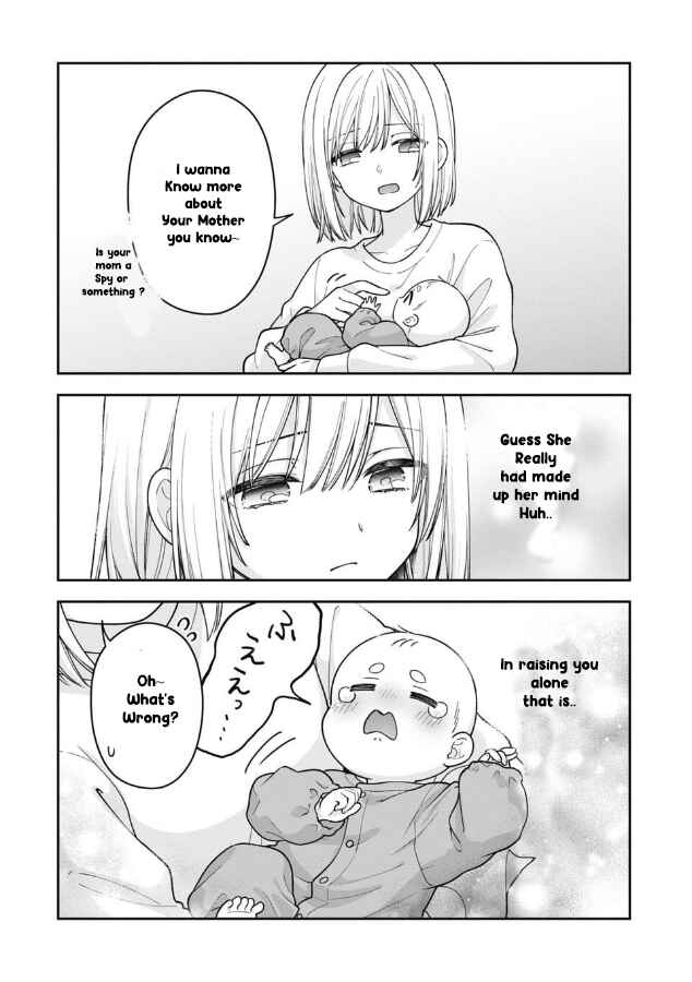 Chapter 5 - Page 4