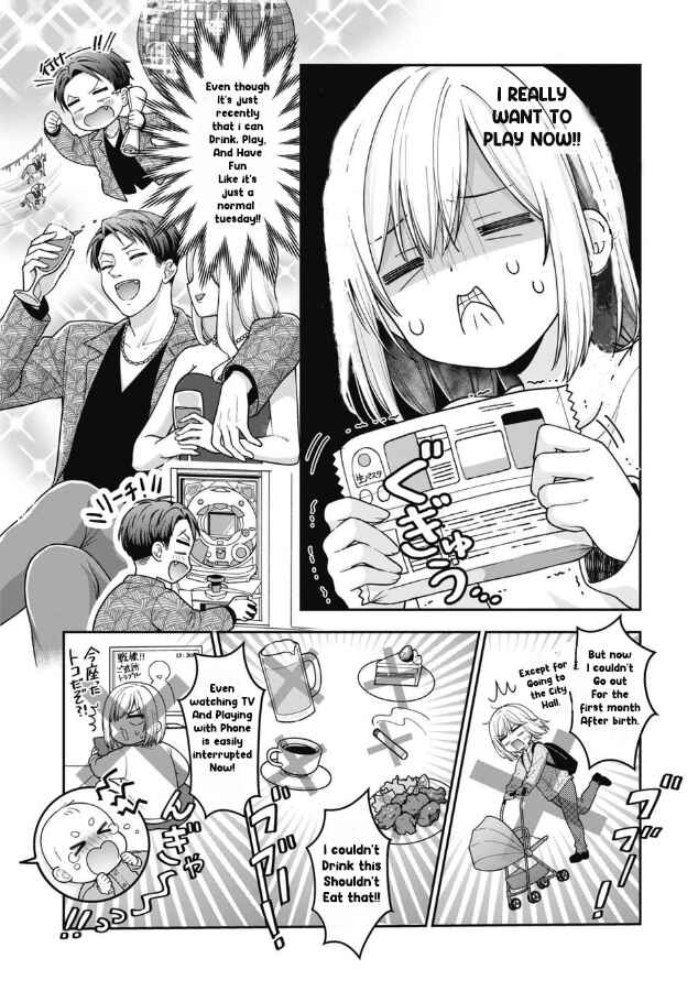 Chapter 5 - Page 7