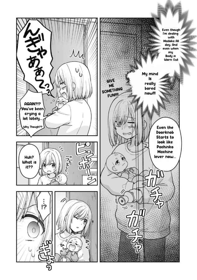 Chapter 5 - Page 8