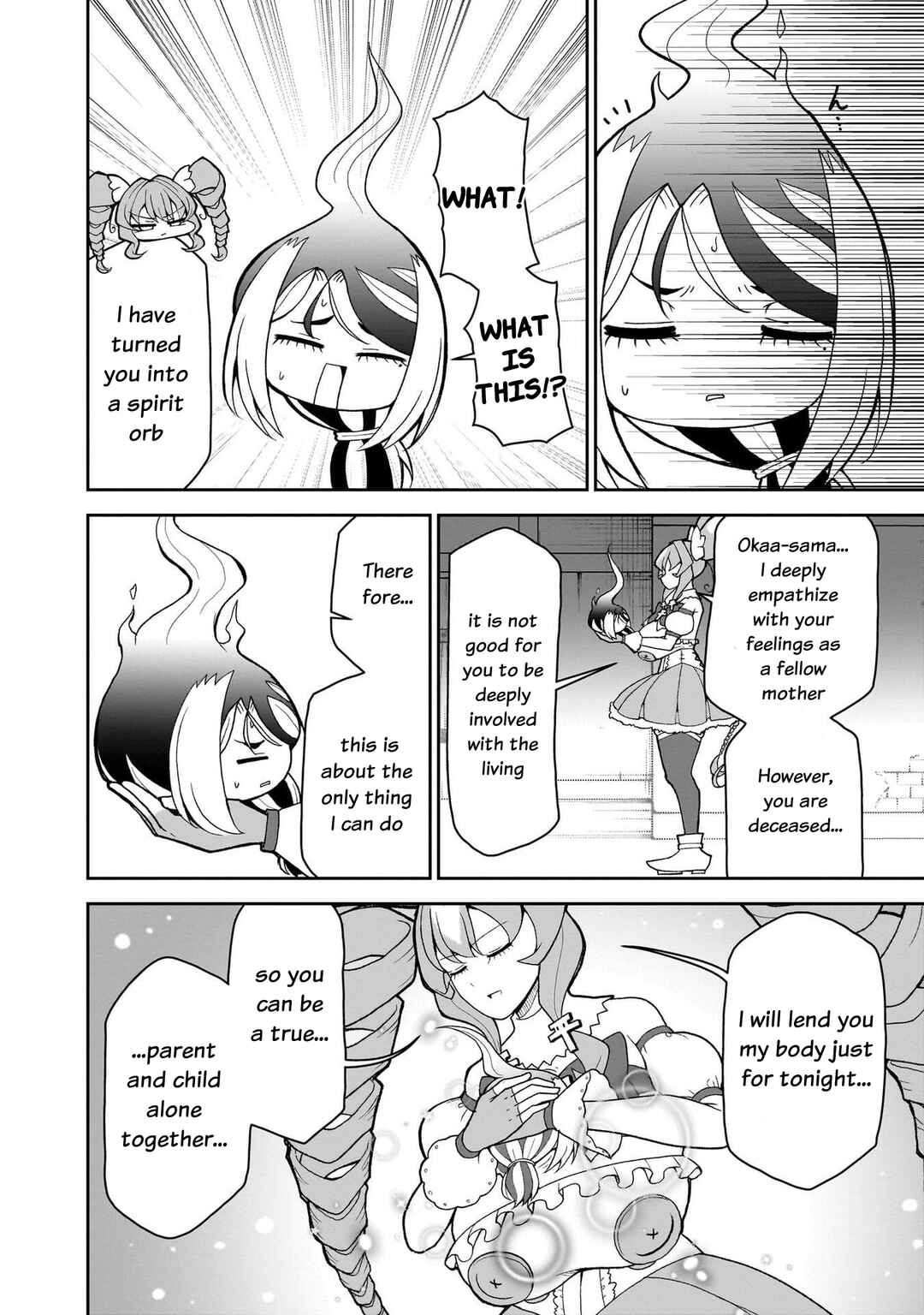 Chapter 29 - Page 13