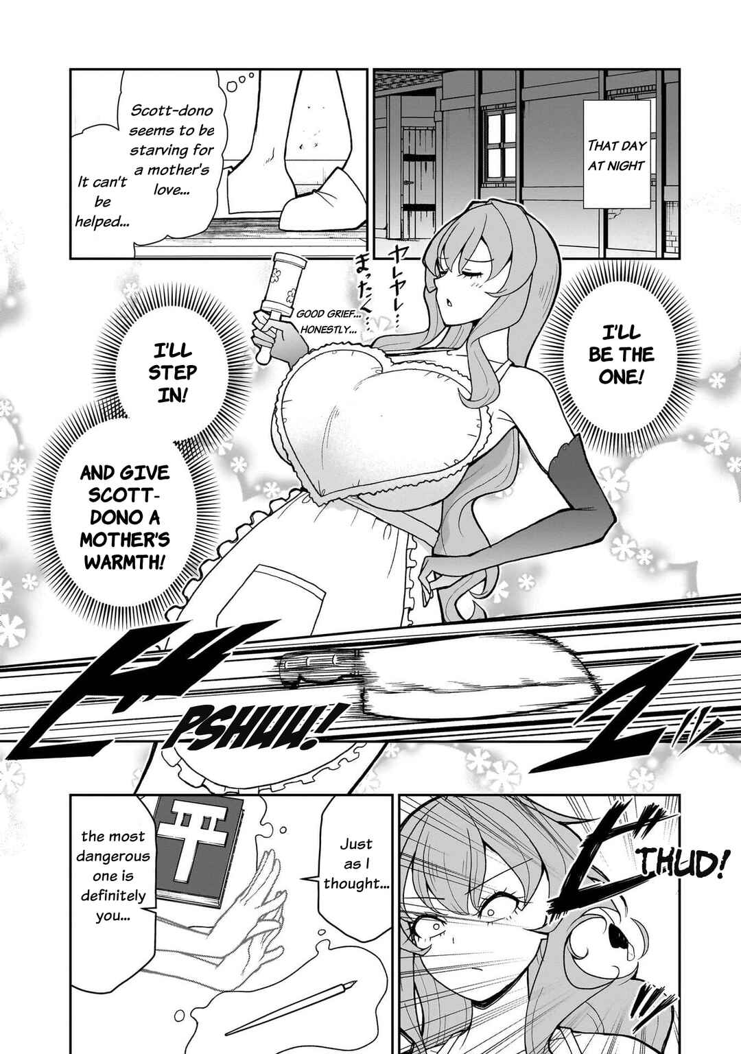 Chapter 29 - Page 7