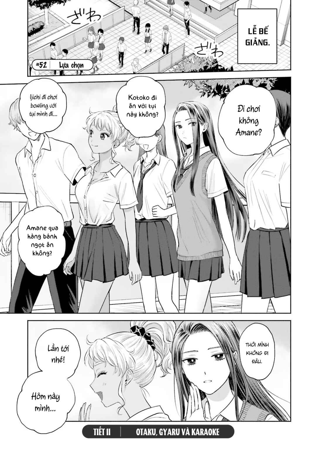 Chapter 11 - Page 1