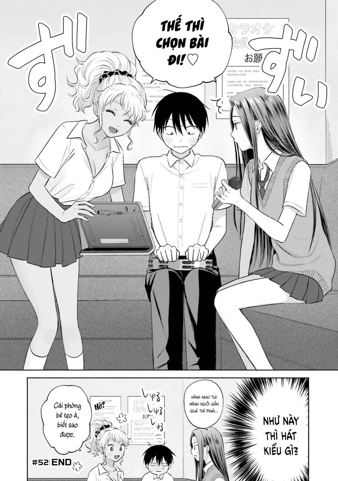 Chapter 11 - Page 4