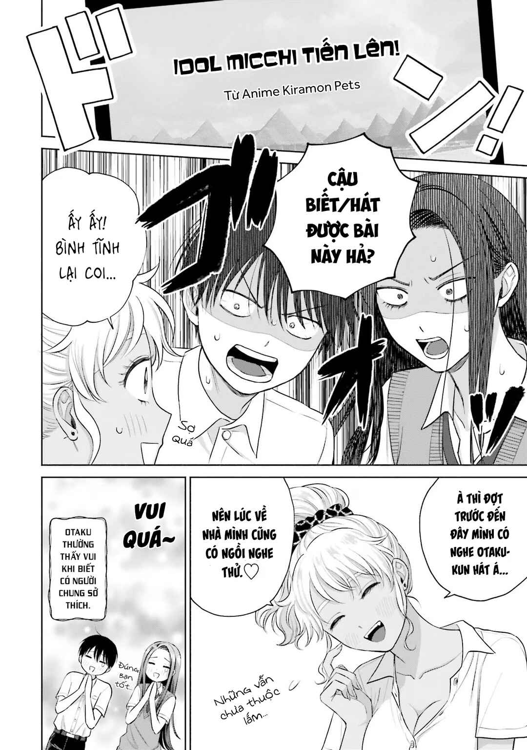 Chapter 11 - Page 6