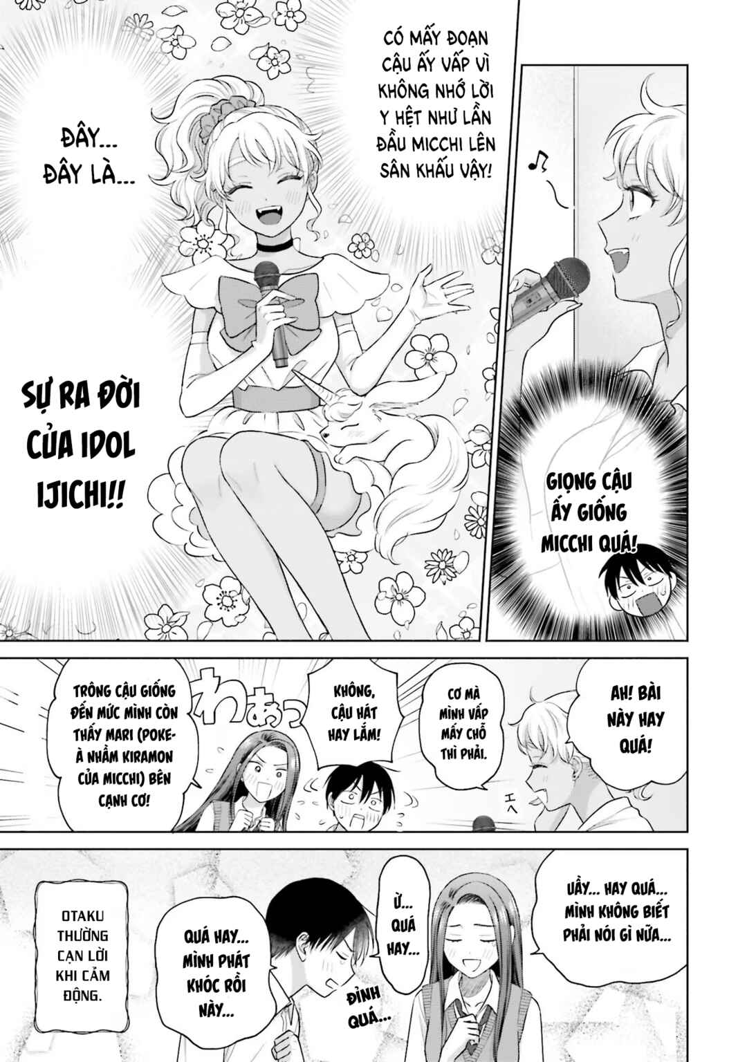 Chapter 11 - Page 7