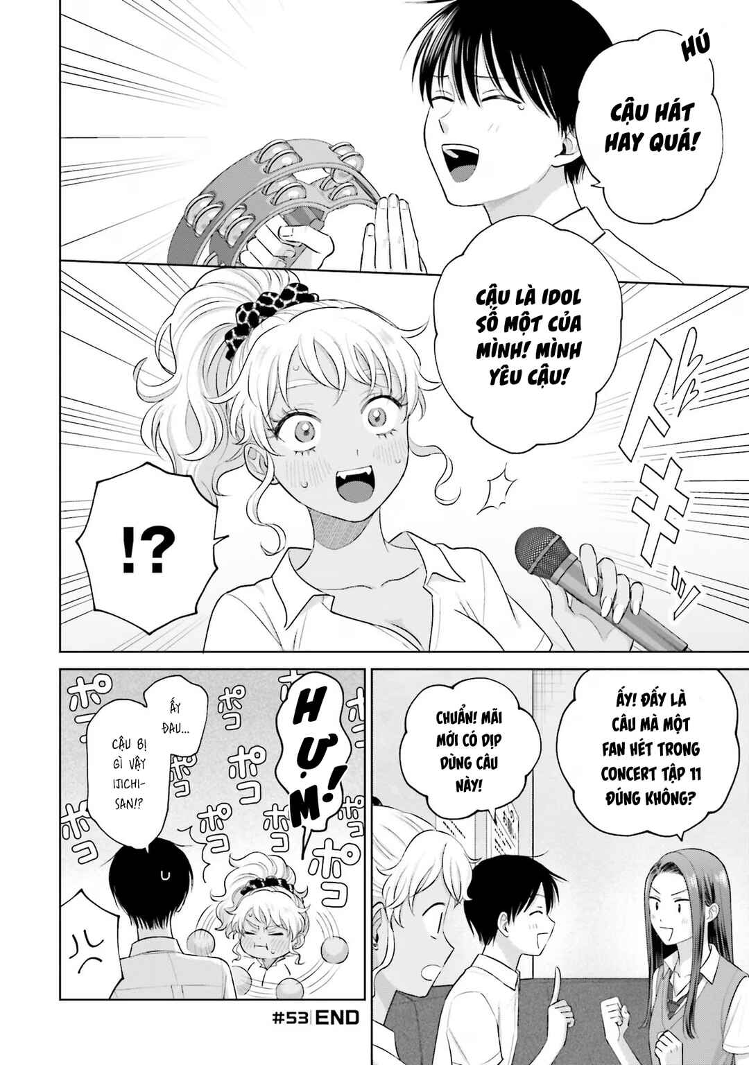Chapter 11 - Page 8