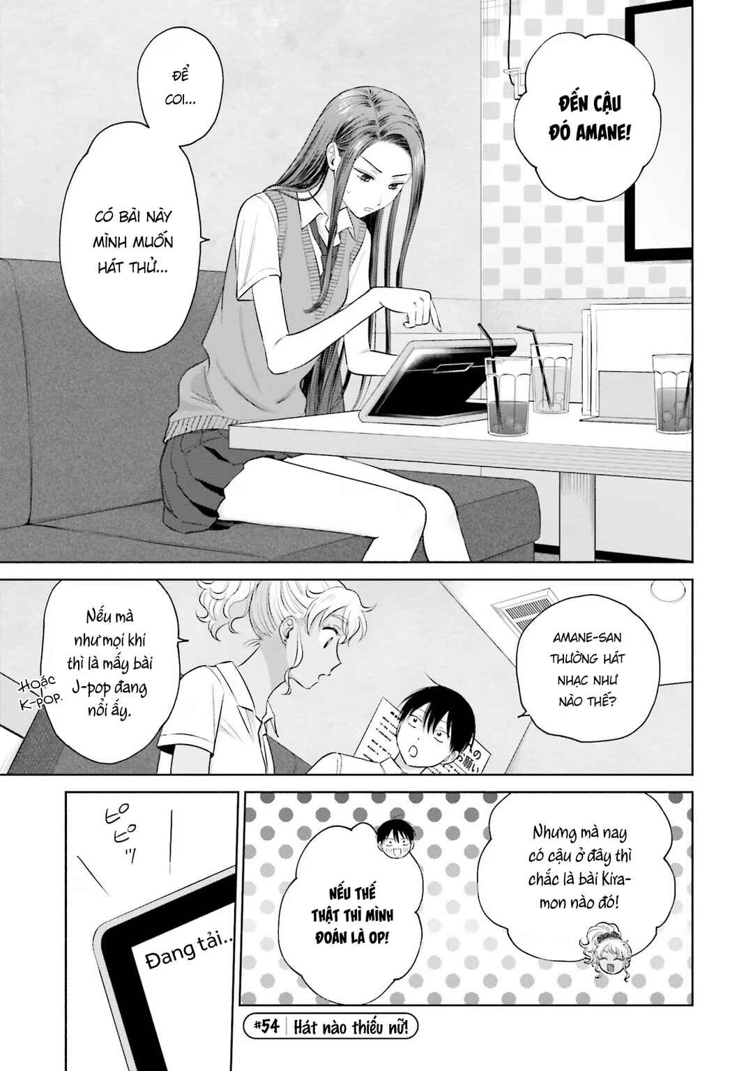Chapter 11 - Page 9