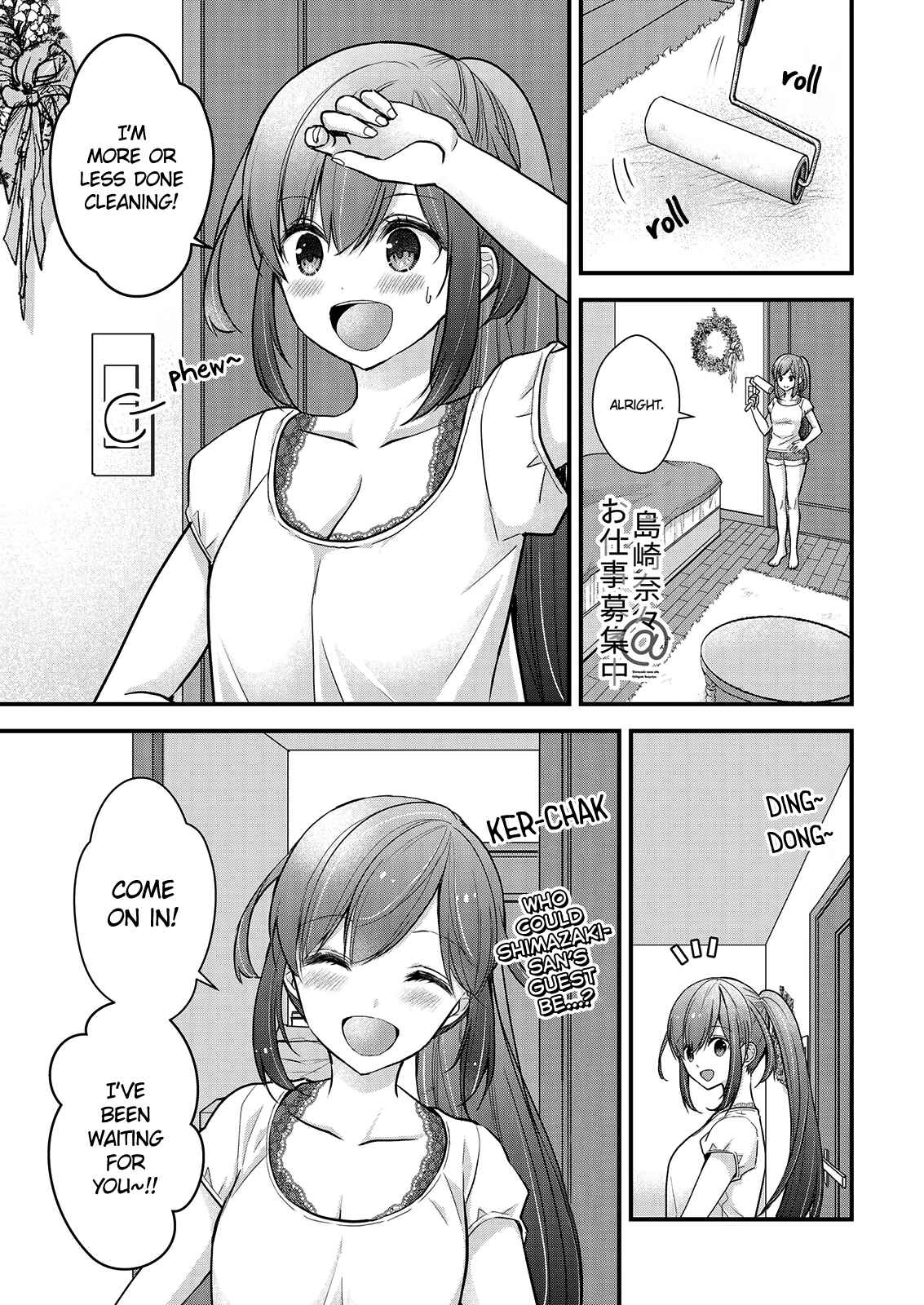 Chapter 9 - Page 1