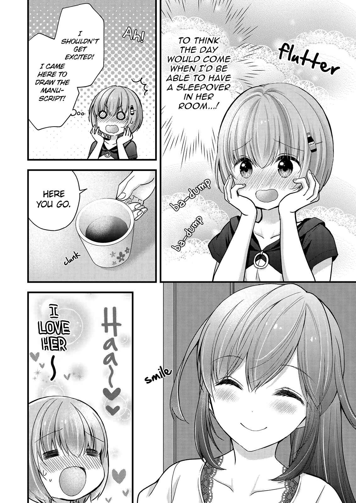 Chapter 9 - Page 4