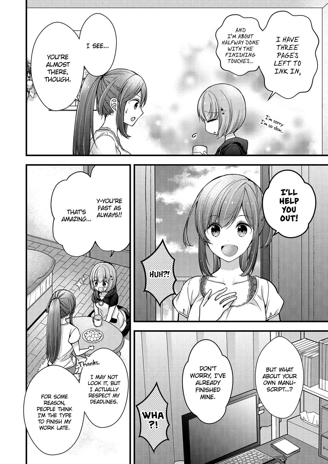 Chapter 9 - Page 6