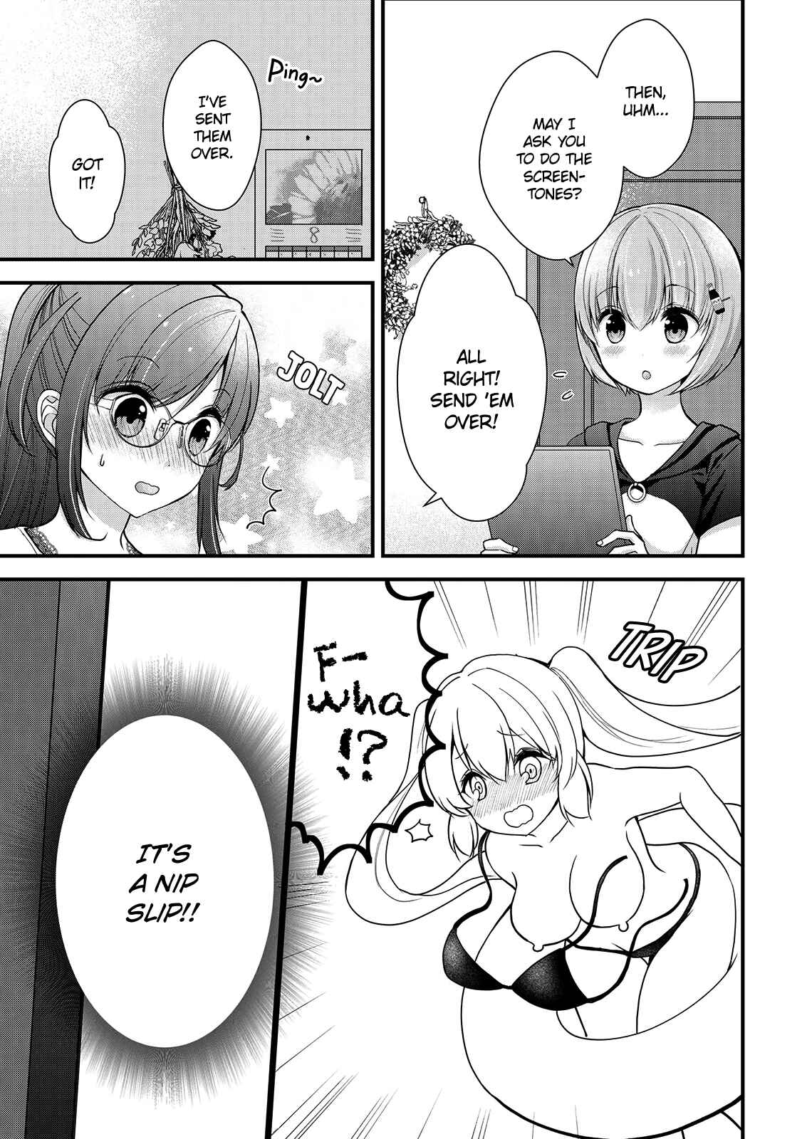 Chapter 9 - Page 7