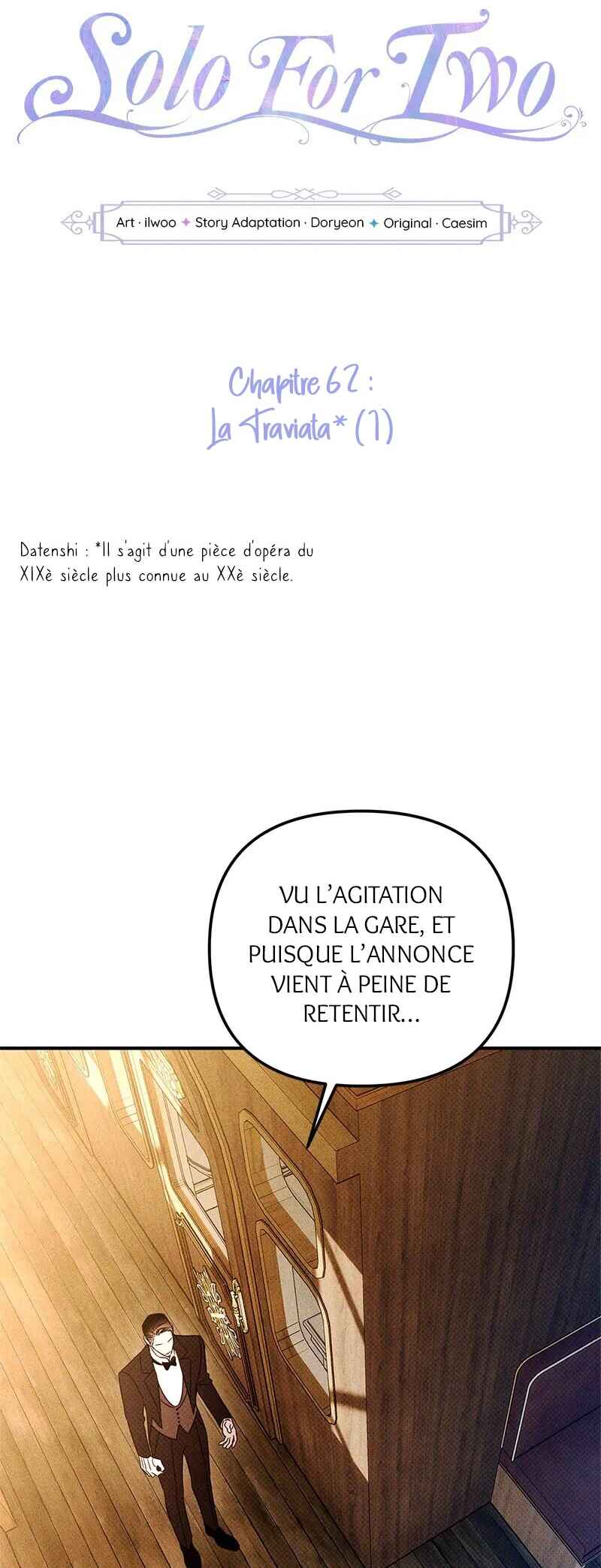 Chapter 62 - Page 15