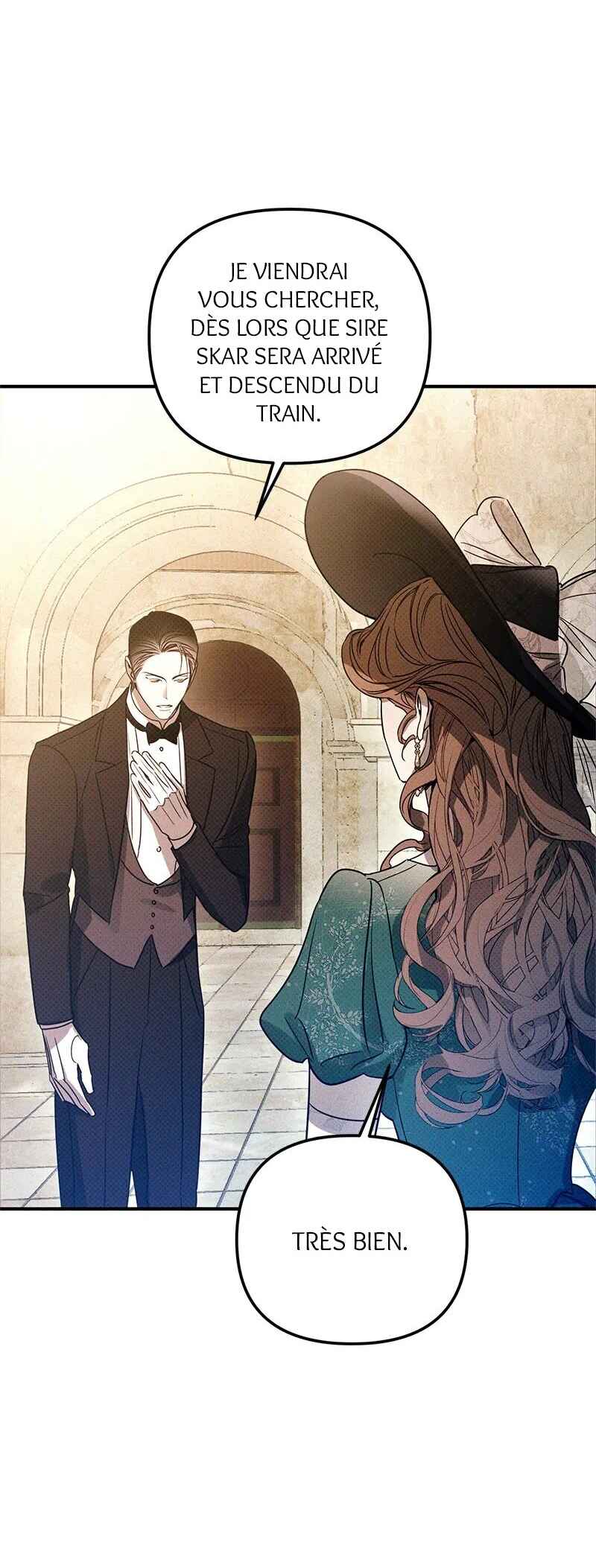 Chapter 62 - Page 2
