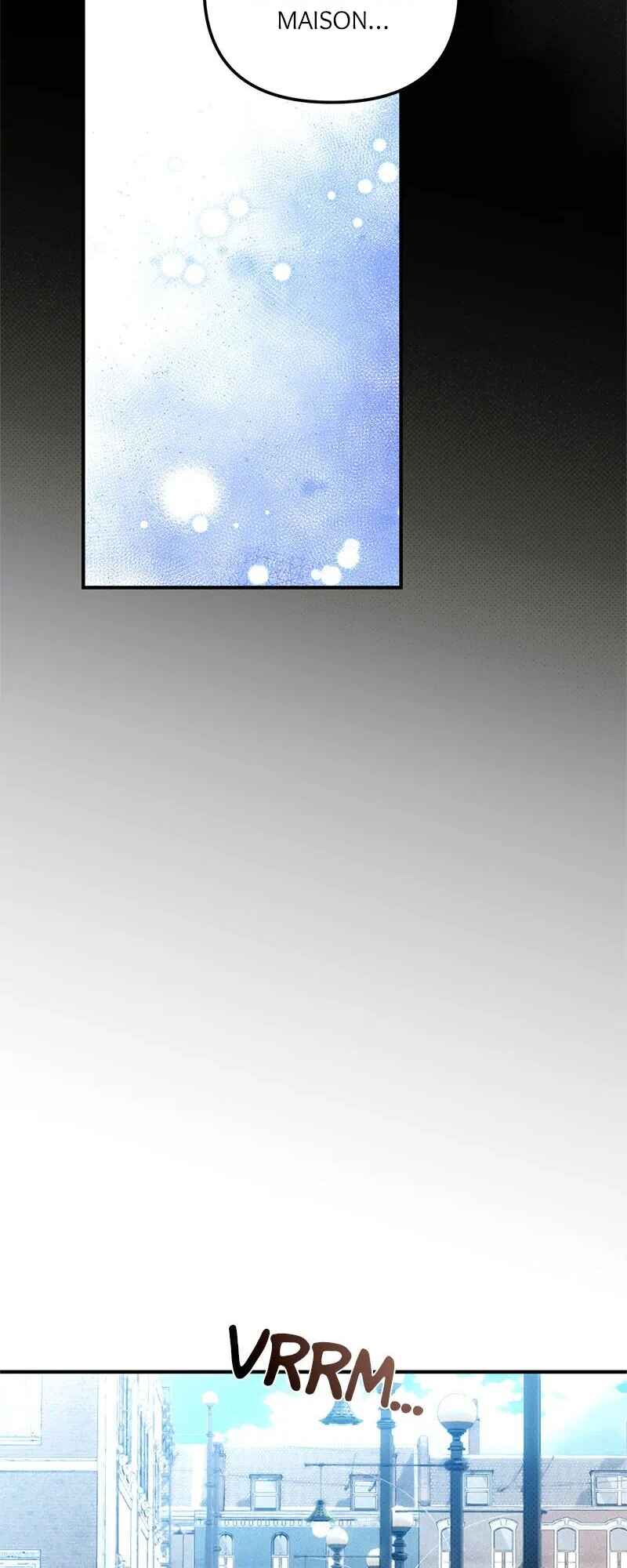 Chapter 62 - Page 26