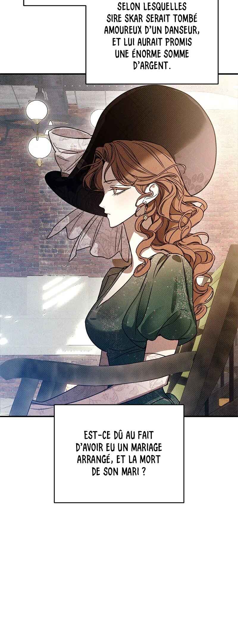 Chapter 62 - Page 4