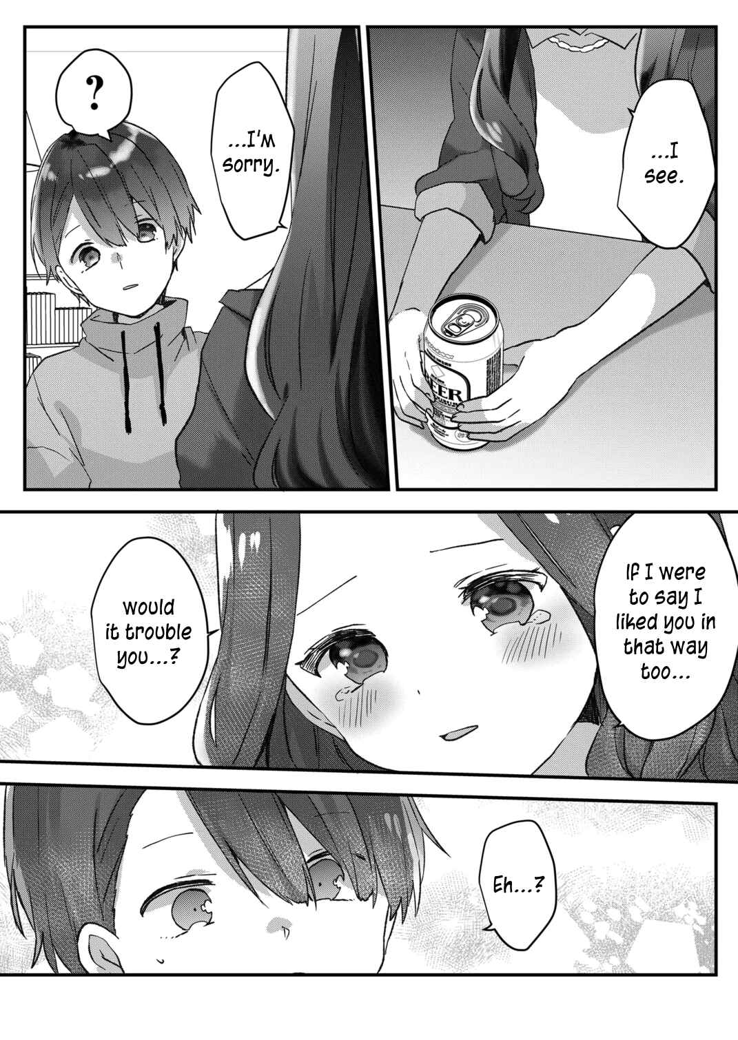 Chapter 46 - Page 10