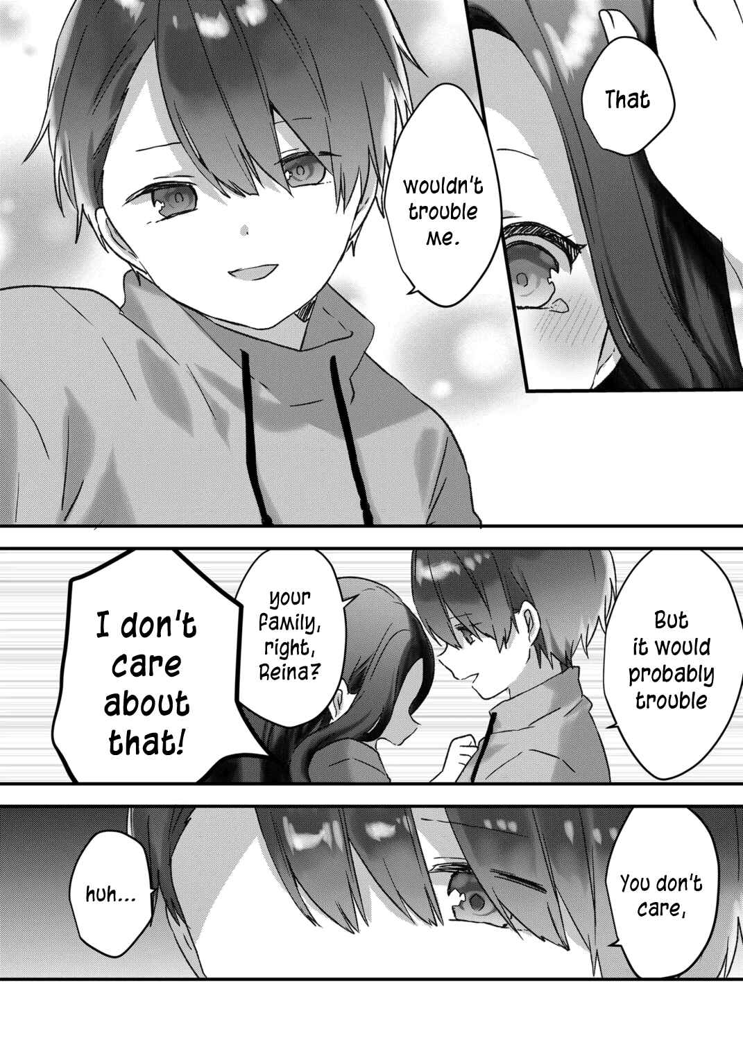 Chapter 46 - Page 11