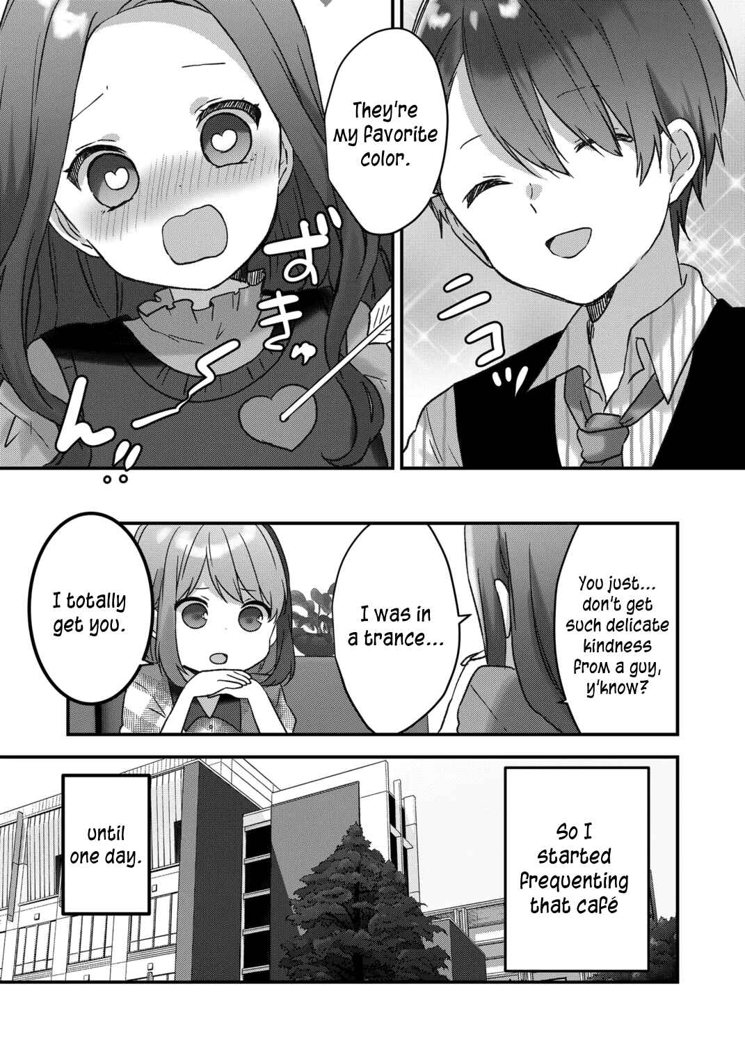 Chapter 46 - Page 7