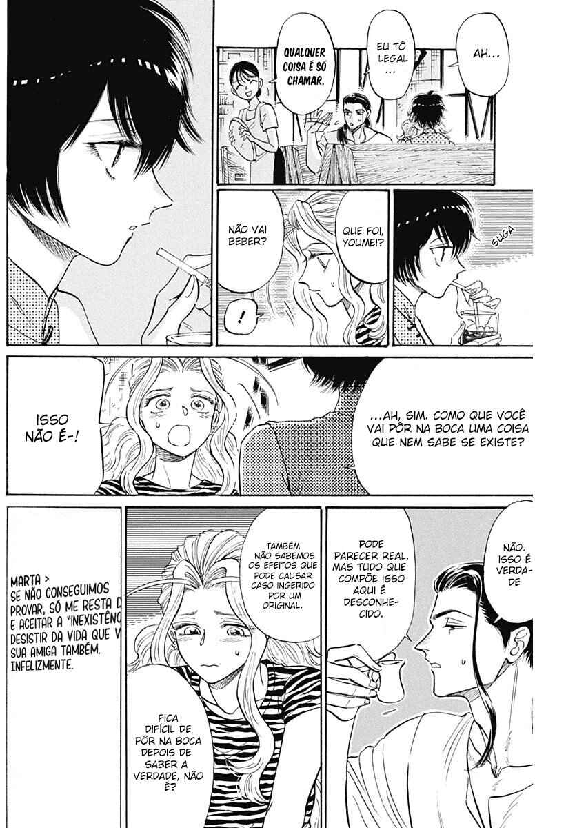 Chapter 67 - Page 4