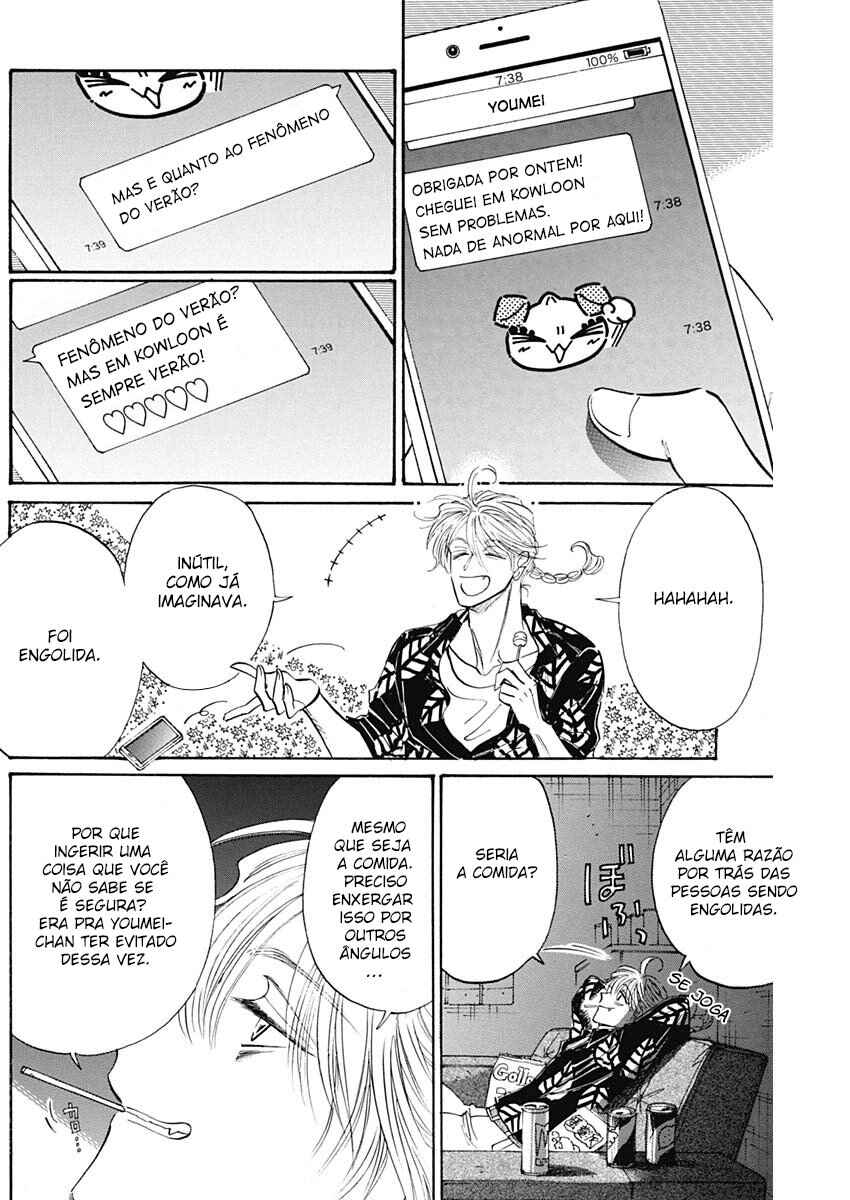 Chapter 67 - Page 8