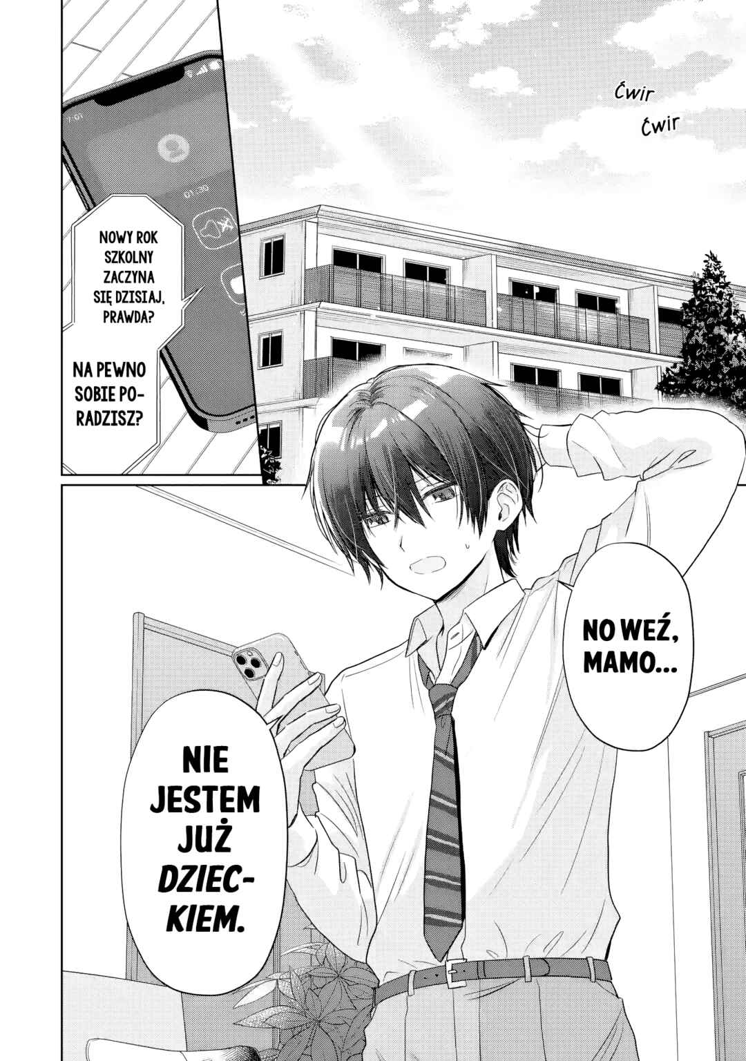 Chapter 23.1 - Page 2