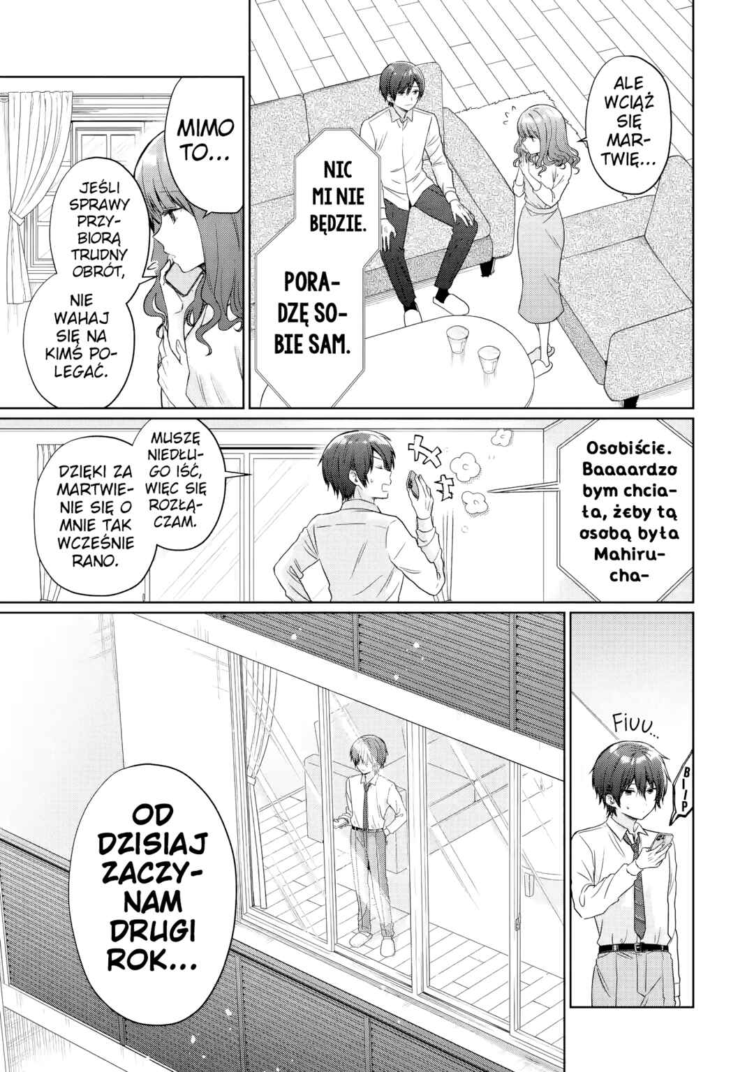 Chapter 23.1 - Page 3