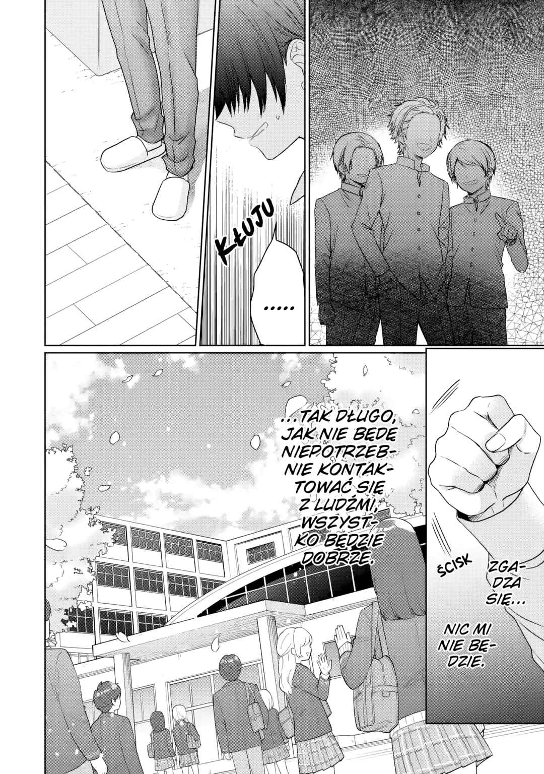 Chapter 23.1 - Page 4