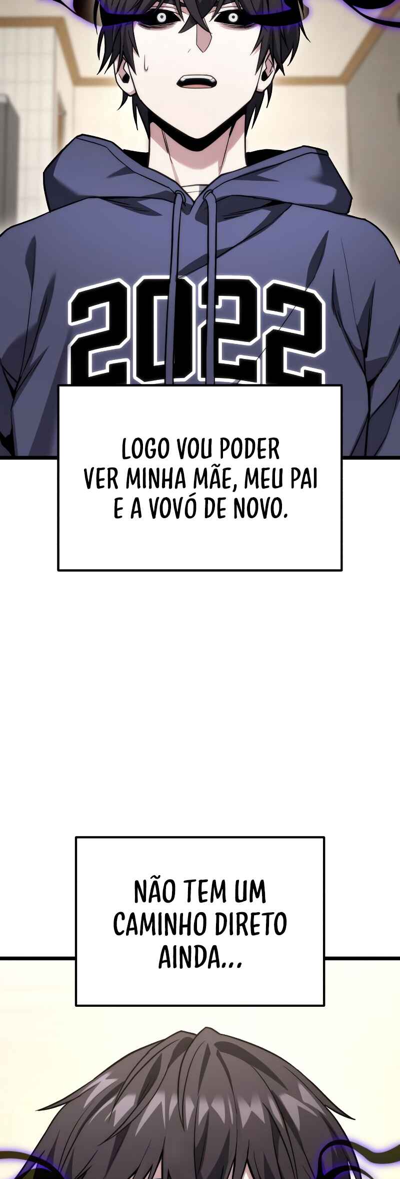 Chapter 46 - Page 29