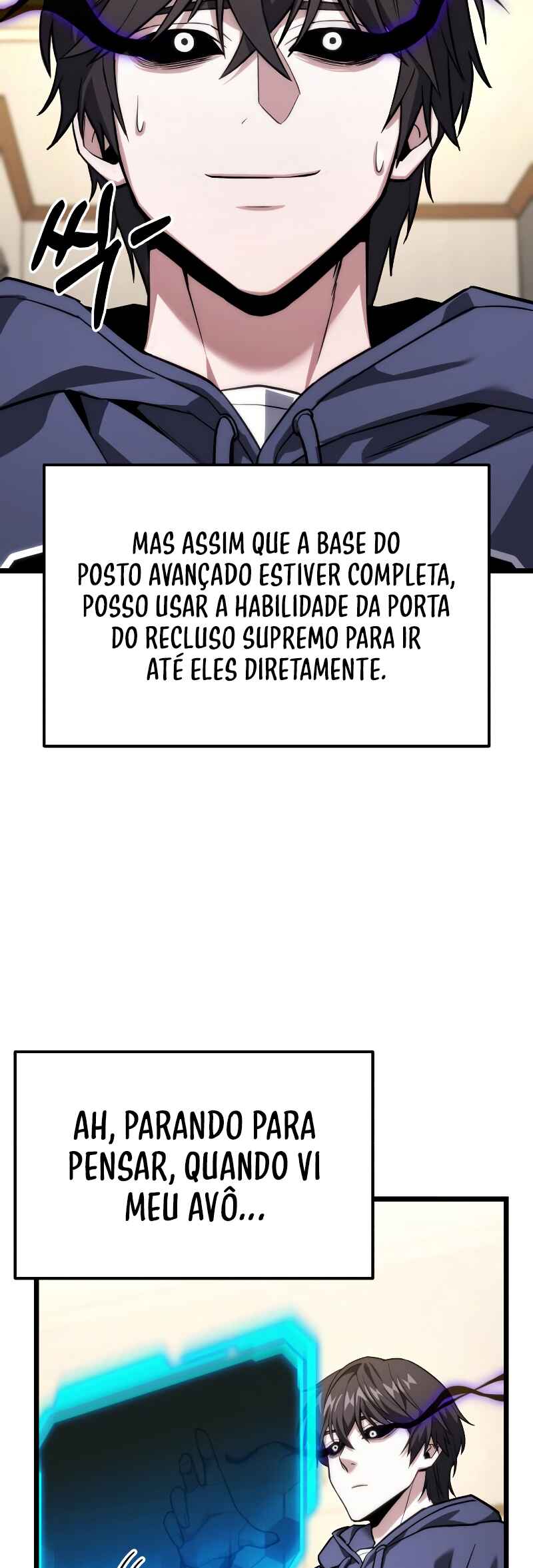 Chapter 46 - Page 30